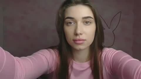 Snapshot of mysticamelia chatting on 04/02/26, 11:30 Amelia online show from 04/02/26, 11:30