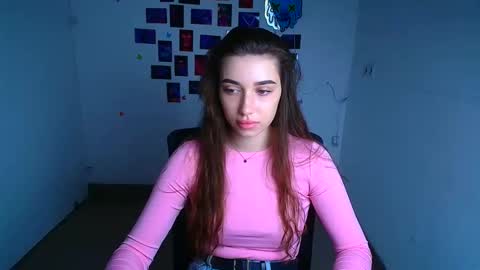 Snapshot of mysticamelia chatting on 04/04/26, 05:27 Amelia online show from 04/04/26, 05:27