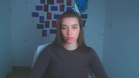 Snapshot of mysticamelia chatting on 04/08/26, 05:29 Amelia online show from 04/08/26, 05:29