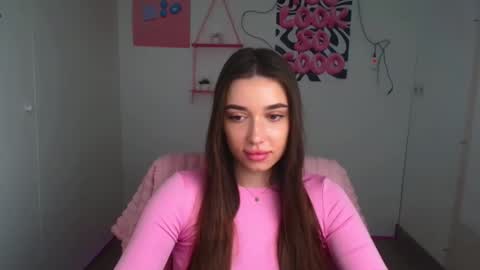 Snapshot of mysticamelia chatting on 04/14/26, 05:46 Amelia online show from 04/14/26, 05:46
