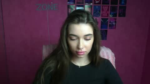 Snapshot of mysticamelia chatting on 04/15/26, 05:58 Amelia online show from 04/15/26, 05:58