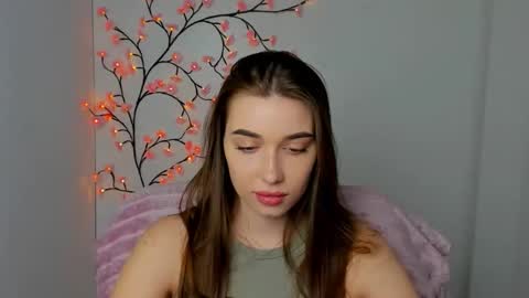 Snapshot of mysticamelia chatting on 04/16/26, 11:22 Amelia online show from 04/16/26, 11:22
