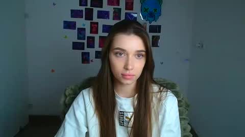 Snapshot of mysticamelia chatting on 04/23/26, 11:20 Amelia online show from 04/23/26, 11:20