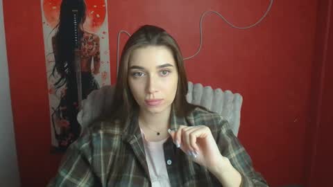 Snapshot of mysticamelia chatting on 04/28/26, 11:15 Amelia online show from 04/28/26, 11:15