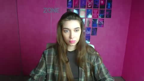 Snapshot of mysticamelia chatting on 05/18/26, 05:46 Amelia online show from 05/18/26, 05:46