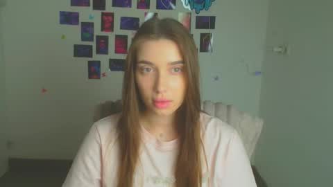 Snapshot of mysticamelia chatting on 05/21/26, 05:58 Amelia online show from 05/21/26, 05:58