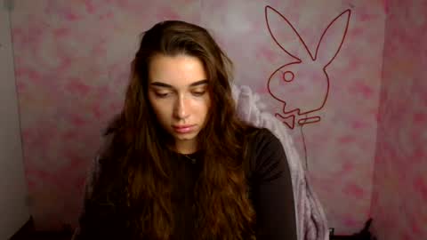 Amelia online show from 07/23/26, 06:11