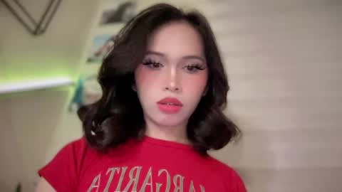 Lucy online show from 06/14/26, 08:00