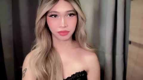 Lucy online show from 07/05/26, 12:39
