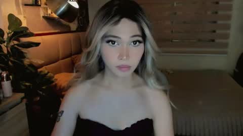 Lucy online show from 07/24/26, 06:00
