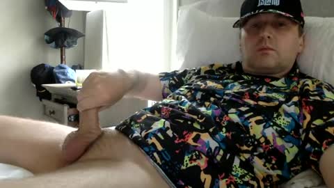 mystickmonkey online show from 06/24/26, 07:02