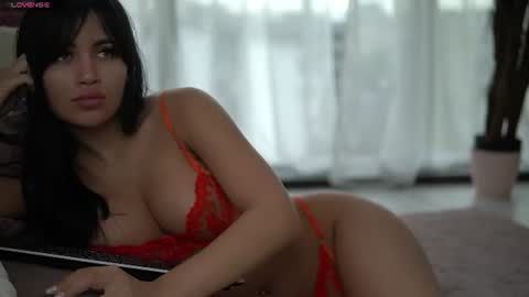 mysticlayla online show from 06/16/26, 03:31