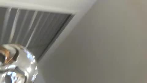 mysticman135850850 online show from 11/14/25, 01:54