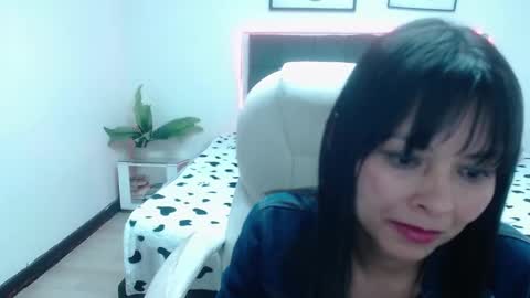 Mystic  online show from 01/19/25, 02:25