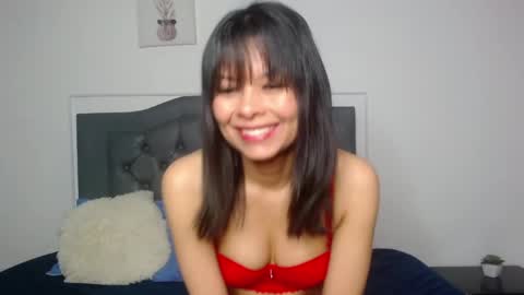 Mystic  online show from 03/06/25, 12:30