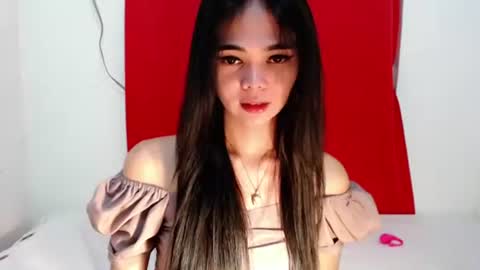 Krestine online show from 10/28/25, 03:10