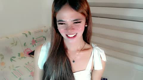 Krestine online show from 06/17/26, 08:21