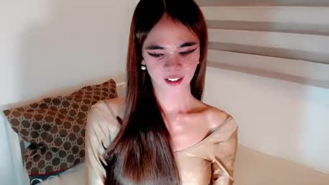 Krestine online show from 07/04/26, 04:51