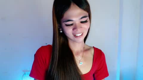 Krestine online show from 07/19/26, 08:07