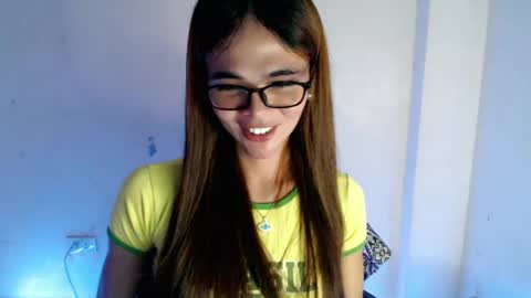 Krestine online show from 07/20/26, 10:39