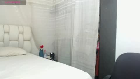 mysticshaira online show from 06/05/26, 12:11