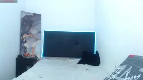 mysticshaira online show from 08/04/26, 12:30