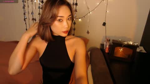 mysticsirenn online show from 12/04/24, 02:42