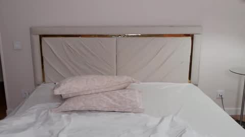 mysticsirenn online show from 03/03/25, 11:22