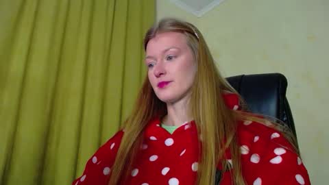 Snapshot of mysticvenus_ chatting on 11/20/25, 08:25 mysticvenus_ online show from 11/20/25, 08:25