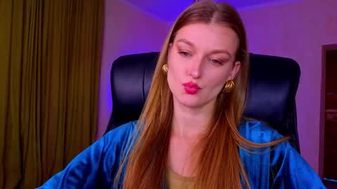 mysticvenus_ online show from 02/18/26, 03:08
