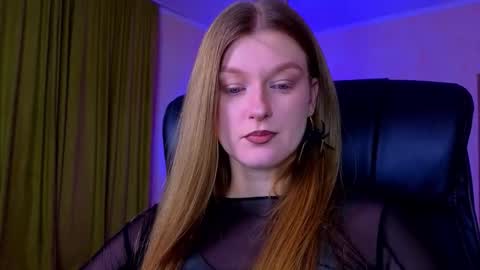 mysticvenus_ online show from 02/20/26, 04:29