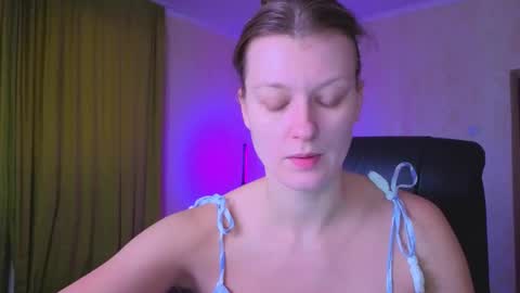 mysticvenus_ online show from 03/15/26, 08:53