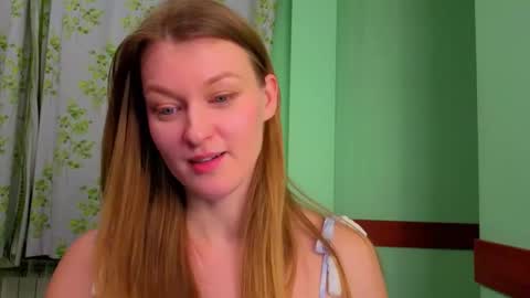 mysticvenus_ online show from 03/19/26, 07:18