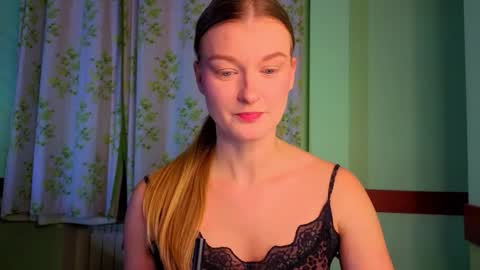 mysticvenus_ online show from 03/21/26, 04:54