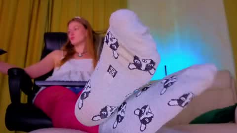 mysticvenus_ online show from 06/08/26, 08:26