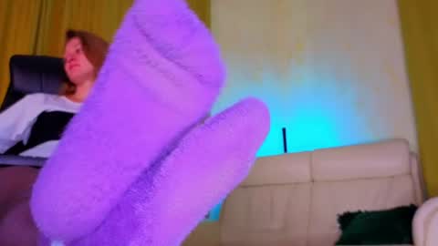 mysticvenus_ online show from 06/10/26, 11:53