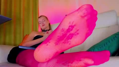 mysticvenus_ online show from 07/15/26, 07:24
