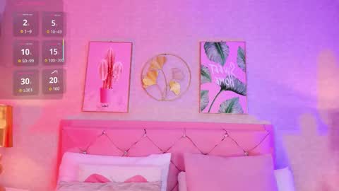 Misteika online show from 12/03/25, 11:52