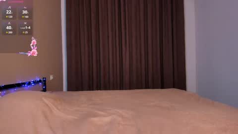 mystique_doll online show from 02/27/25, 08:31