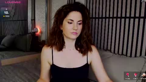 Angeline online show from 06/22/26, 08:06