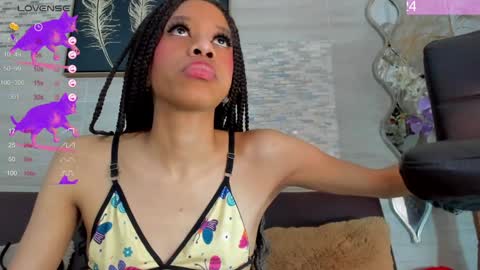          online show from 12/04/24, 04:32