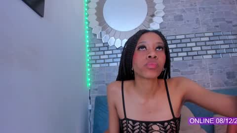          online show from 12/08/24, 05:11