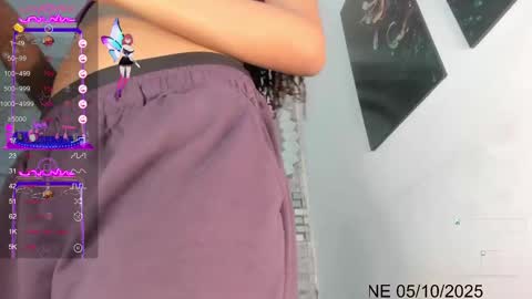          online show from 10/05/25, 02:37