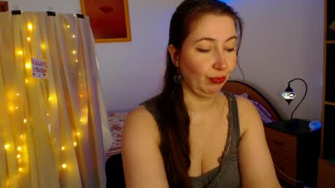 MystyDew online show from 05/01/26, 11:37