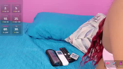 Snapshot of mysugarmoomy chatting on 11/03/25, 12:17 mysugarmoomy online show from 11/03/25, 12:17