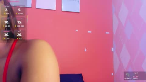 Snapshot of mysugarmoomy chatting on 11/09/25, 12:25 mysugarmoomy online show from 11/09/25, 12:25