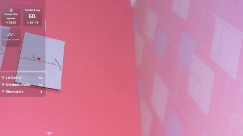 Snapshot of mysugarmoomy chatting on 11/10/25, 12:31 mysugarmoomy online show from 11/10/25, 12:31