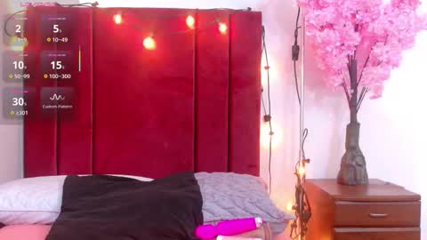 Snapshot of mysugarmoomy chatting on 11/17/25, 12:11 mysugarmoomy online show from 11/17/25, 12:11