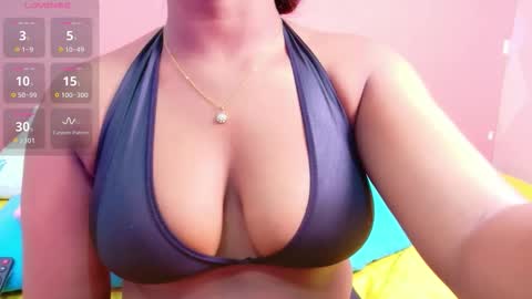 Snapshot of mysugarmoomy chatting on 11/20/25, 03:07 mysugarmoomy online show from 11/20/25, 03:07