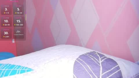 Snapshot of mysugarmoomy chatting on 11/26/25, 02:56 mysugarmoomy online show from 11/26/25, 02:56